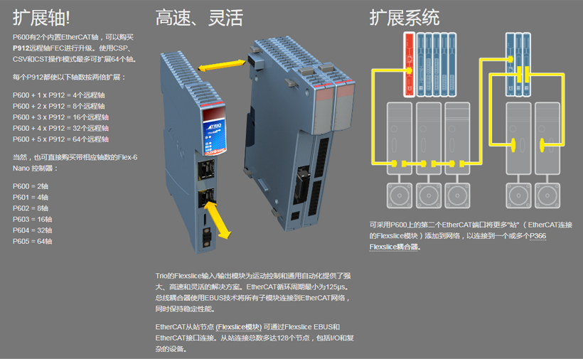 功能特性.png